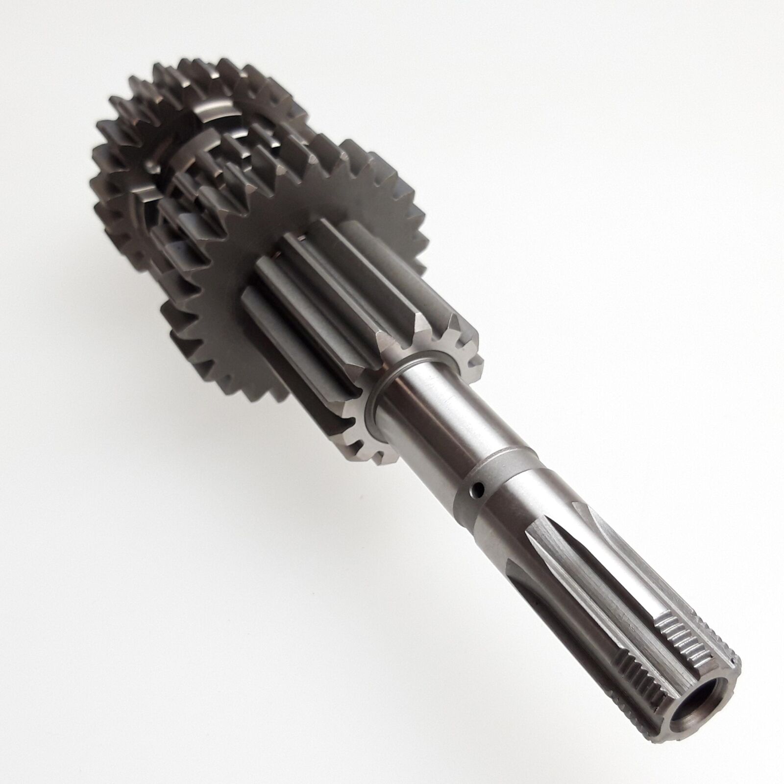 Obrázek produktu SHAFT Ass'Y, counter 23610-E12-A01