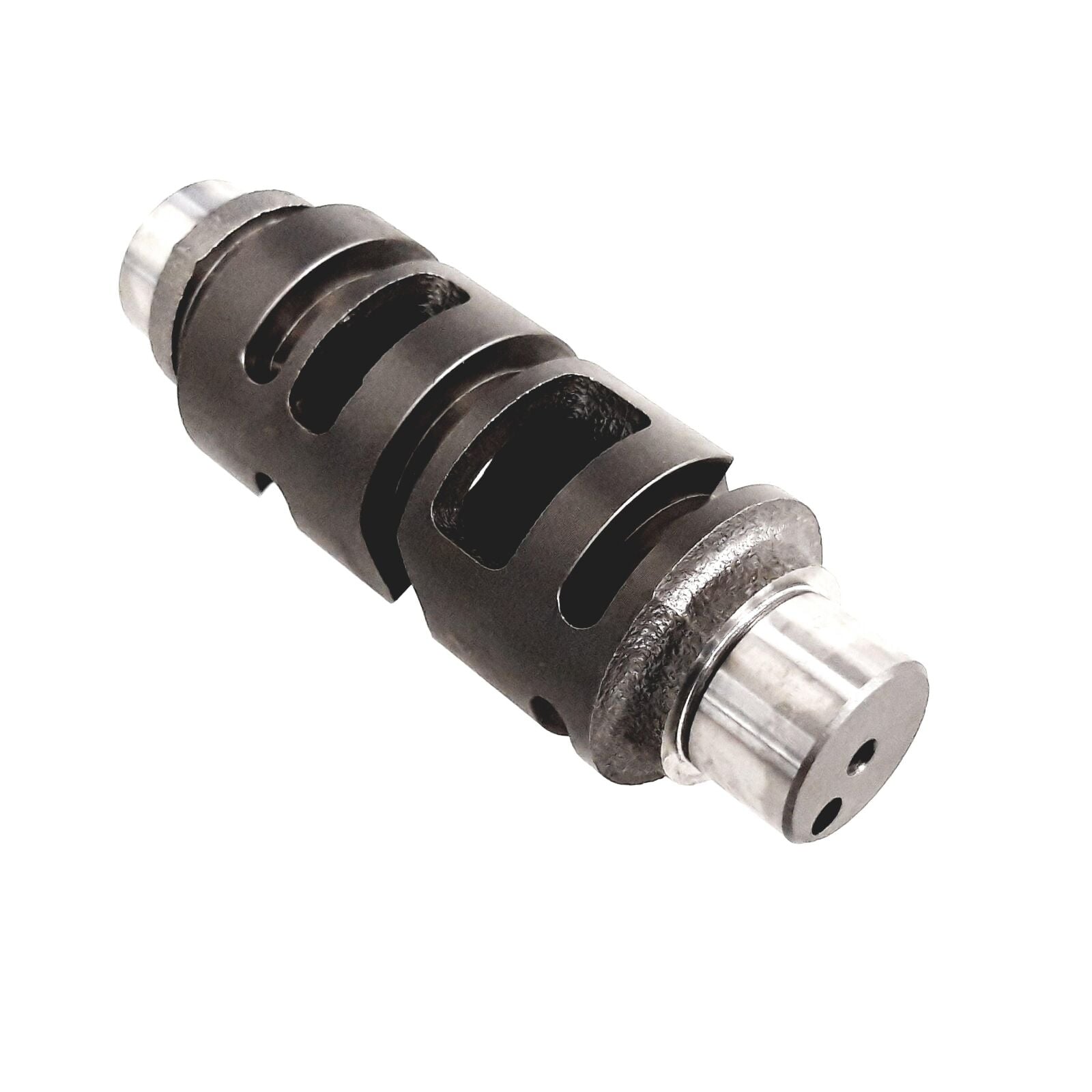 Obrázek produktu CAM COMP, gear shift 41030-E12-100