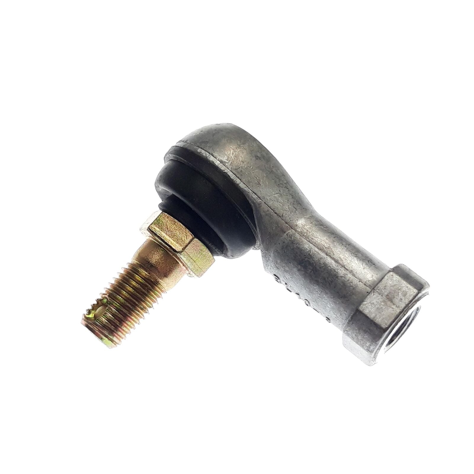 Obrázek produktu Ball Joint , Left Thread 52310-A01-100