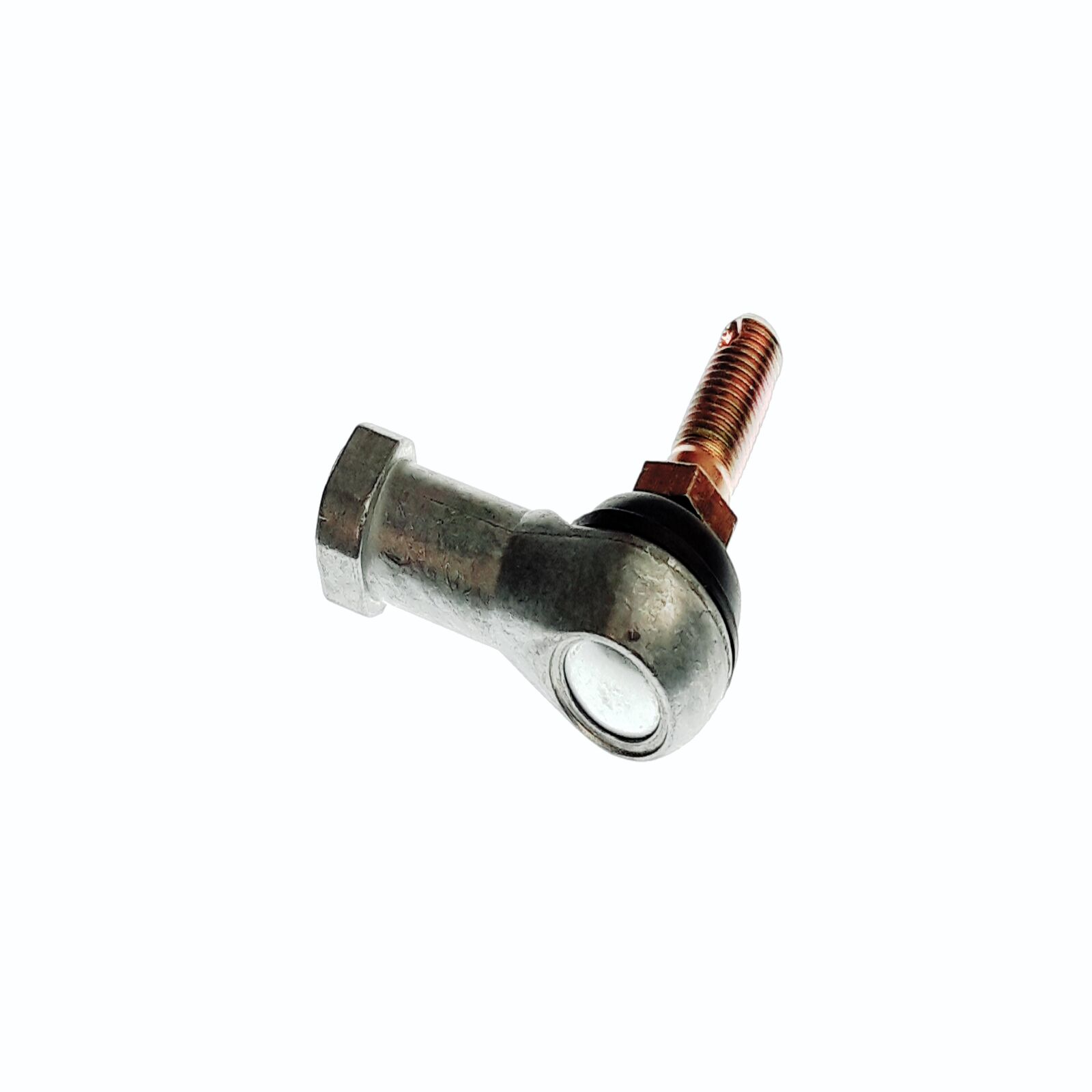 Obrázek produktu Ball Joint, Right Thread 52315-A01-100