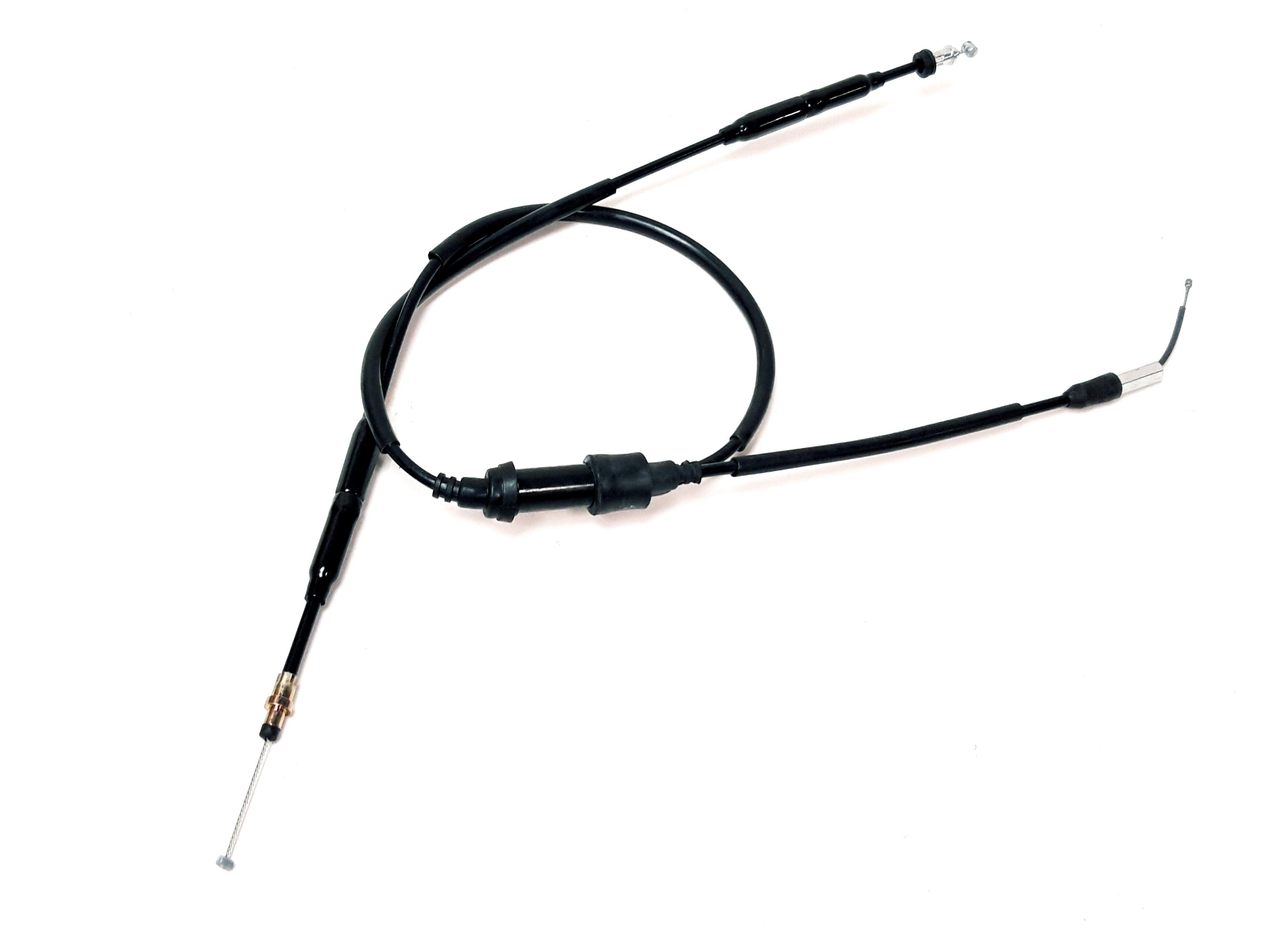 Obrázek produktu Cable Throttle 31215-A01-000