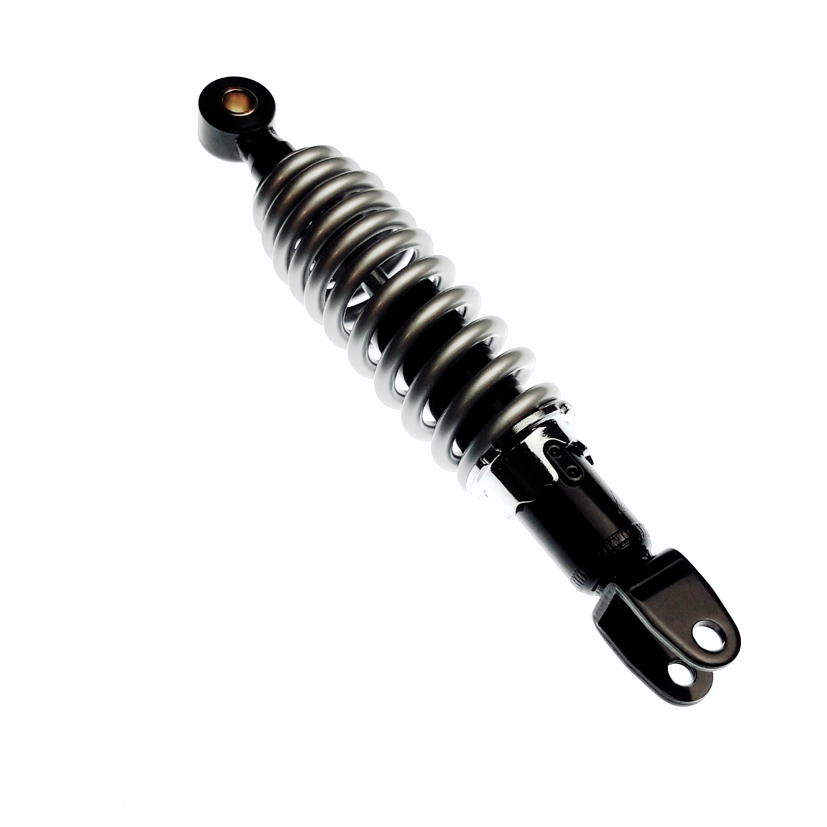 Obrázek produktu ABSORBER ASSY, SHOCK, REAR 410158