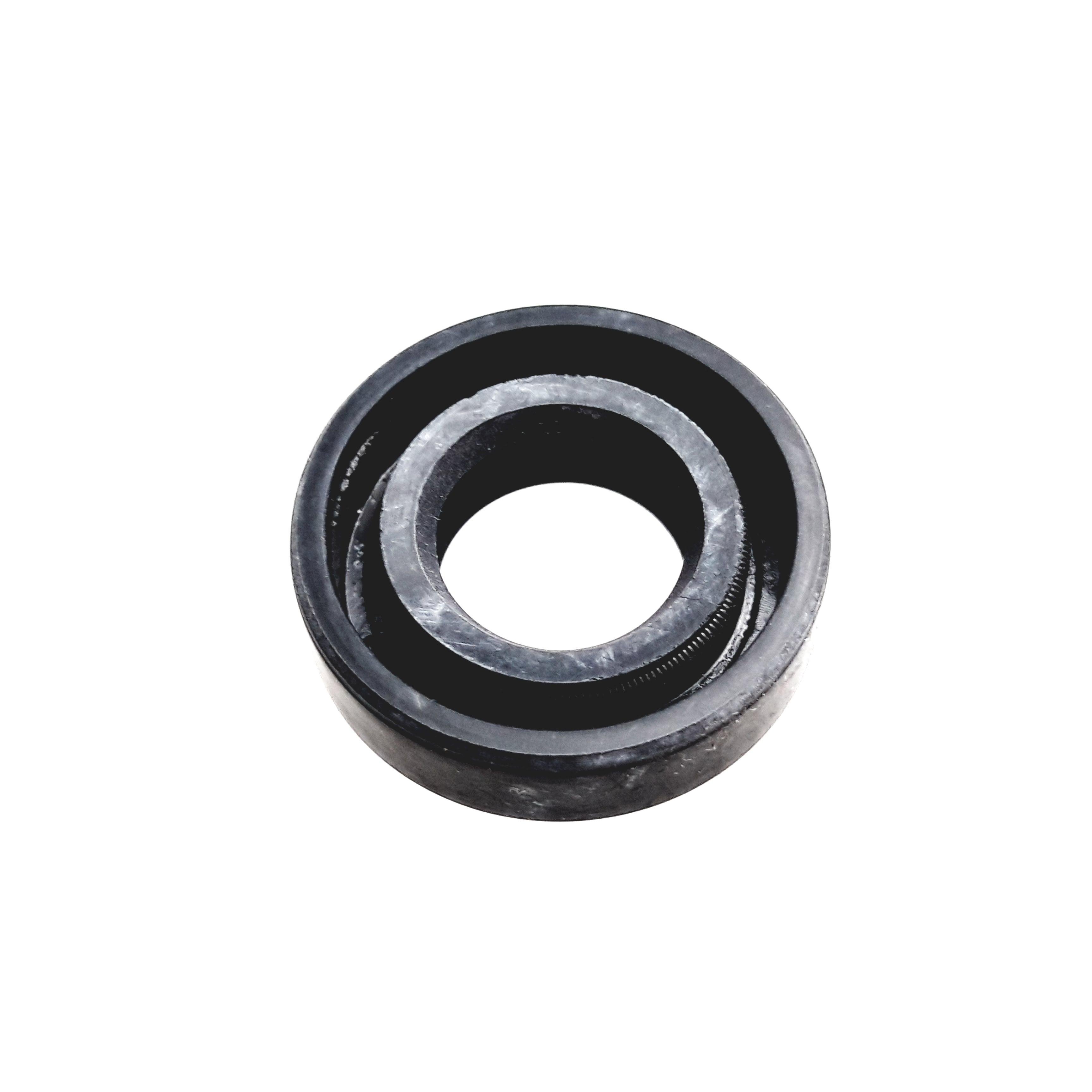 Obrázek produktu SEAL, crank shaft oil rh 96100-122407-1