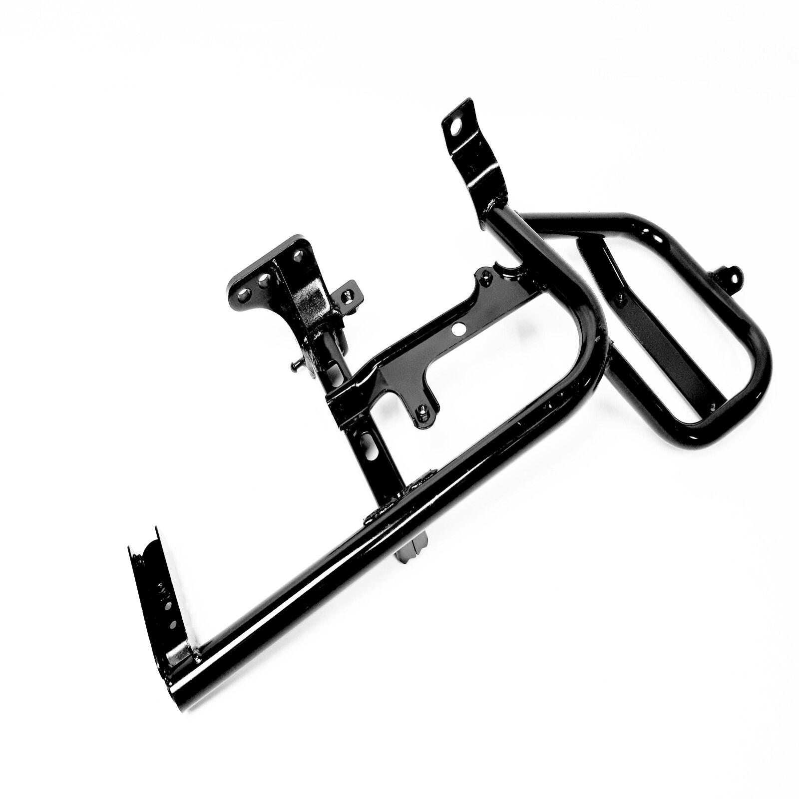 Obrázek produktu BRACKET, FOOT BOARD, RH 512066