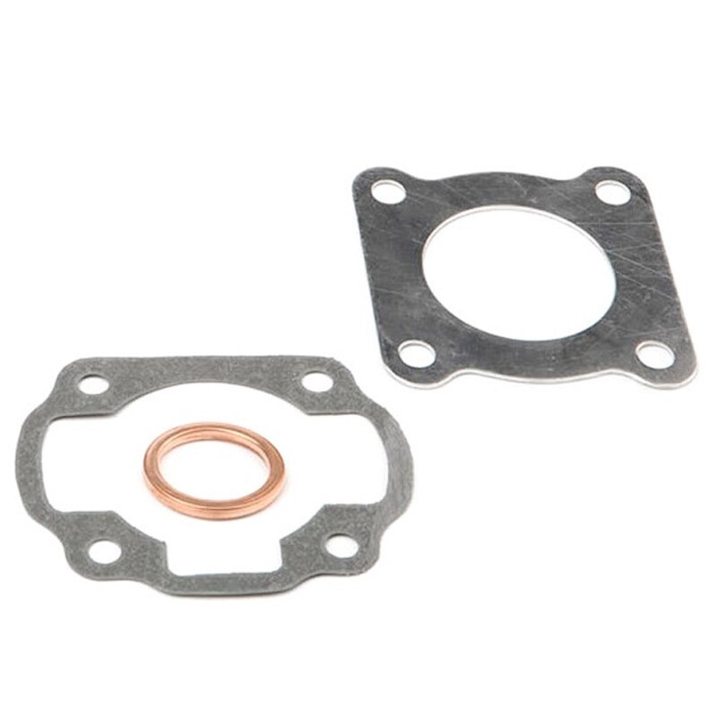 Obrázek produktu AIRSAL GASK SADA CPI EU2 (14300340) 14300340