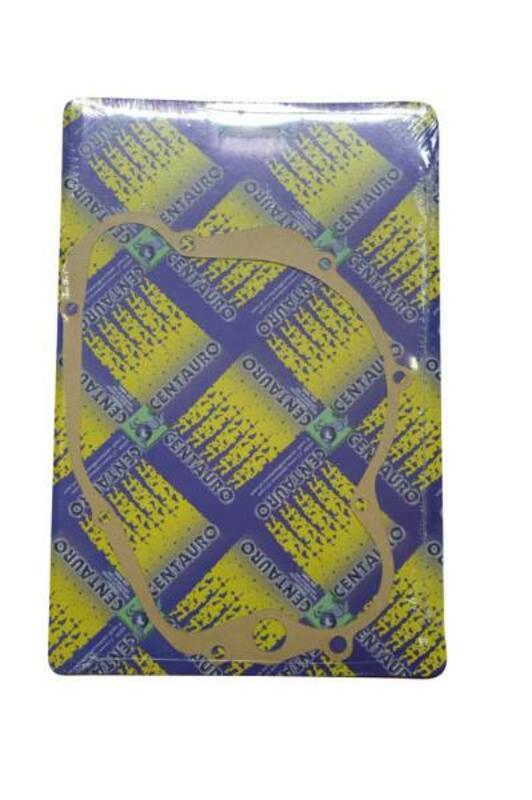 Obrázek produktu CENTAURO Těsnění víka spojky 783B17012