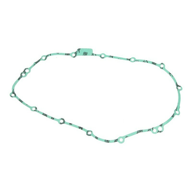 Obrázek produktu CENTAURO Těsnění víka spojky 666B17082