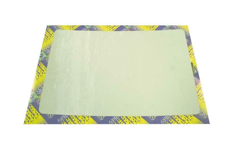 Obrázek produktu plastová příchytka s vnitřním závitem (sada 10 ks) 57307