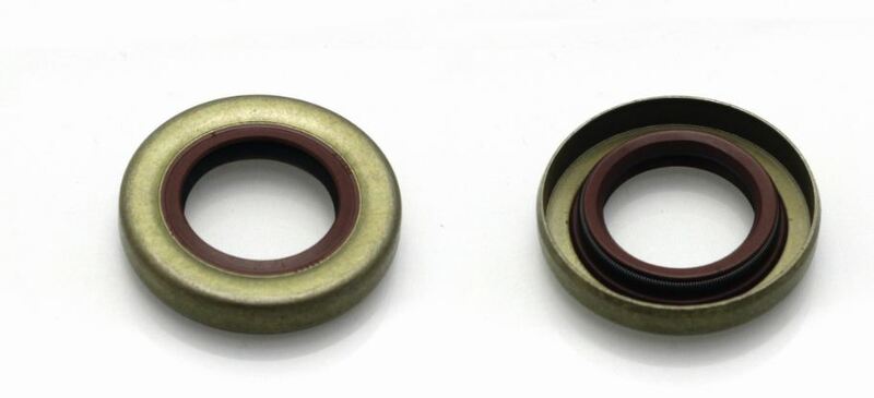 Obrázek produktu CENTAURO Olejové těsnění klikového hřídele 20x35x6mm S200350V9