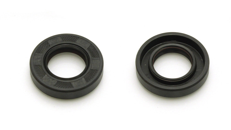 Obrázek produktu CENTAURO Olejové těsnění klikového hřídele 22x40x8mm S220400X8