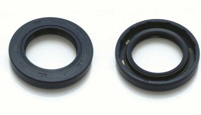 Obrázek produktu CENTAURO Olejové těsnění klikového hřídele 30x47x7mm S300470W6