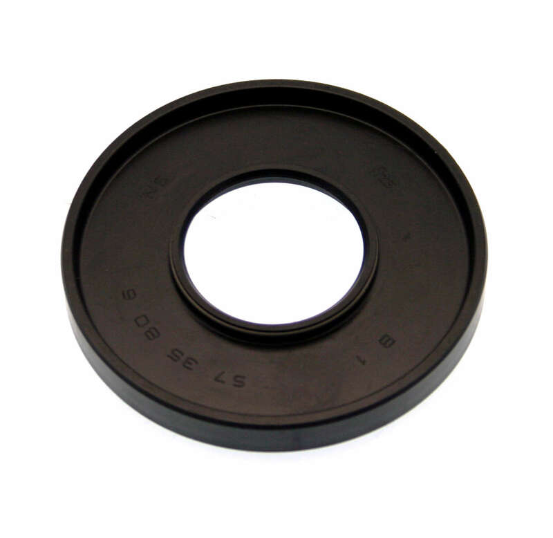 Obrázek produktu CENTAURO Těsnění protiproudového oleje 14x24x6mm S140240V6