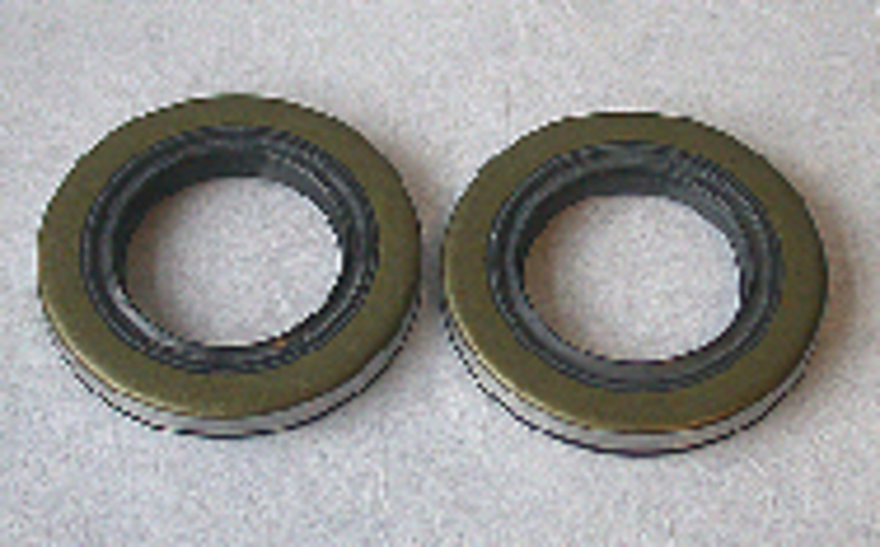 Obrázek produktu Sada těsnění klikového hřídele CENTAURO P1180/148