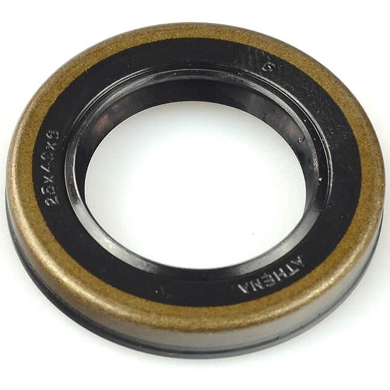 Obrázek produktu Sada těsnění klikového hřídele CENTAURO P1100/148