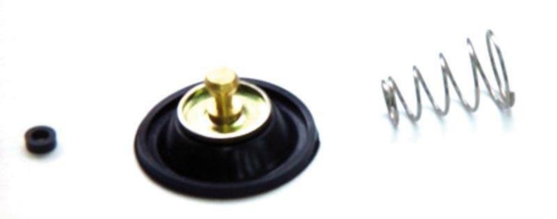 Obrázek produktu TOURMAX Ventily pro vypínání vzduchu Honda CB650/750 ACV-103