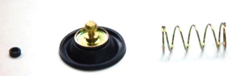 Obrázek produktu Ventily pro vypínání vzduchu TOURMAX Honda ACV-104