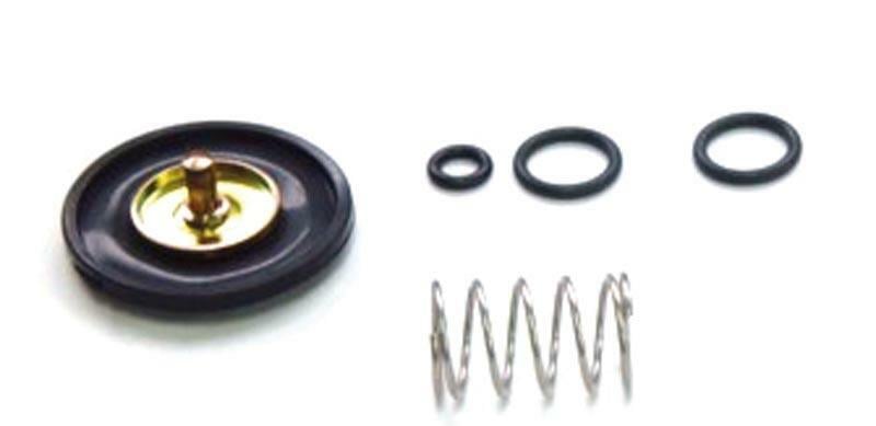 Obrázek produktu Vypínací ventily TOURMAX Honda GL1000K2/K3 ACV-105