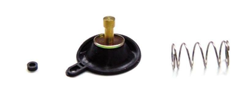 Obrázek produktu Ventily pro vypínání vzduchu TOURMAX Kawasaki KZ1300 ACV-402