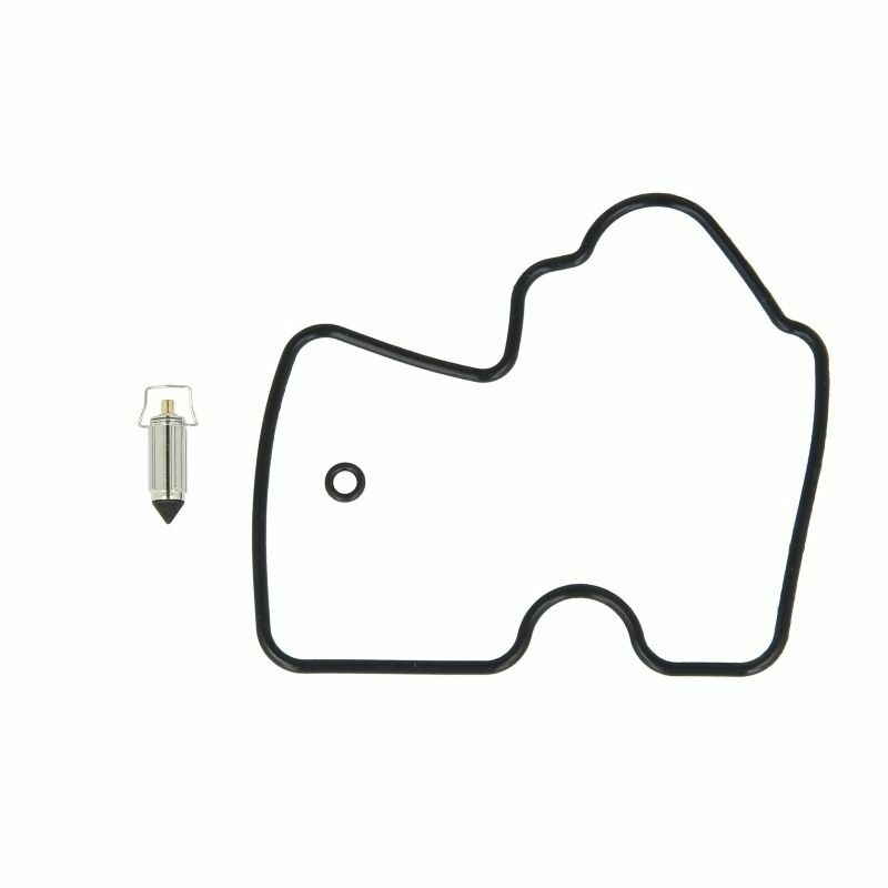 Obrázek produktu TOURMAX Sada na opravu karburátoru Kawasaki CAB-K14