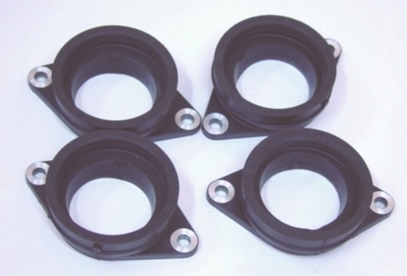 Obrázek produktu 4DÍLNÁ SADA SACÍHO POTRUBÍ CHH-37