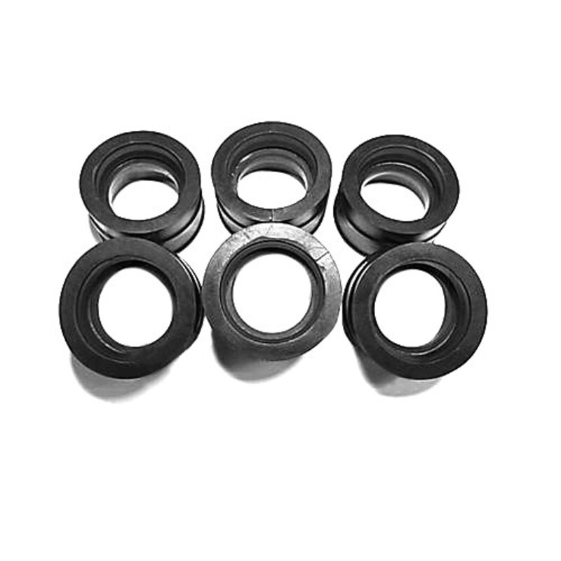 Obrázek produktu SADA SACÍHO POTRUBÍ 6 DÍLŮ PRO HONDU CHH-46