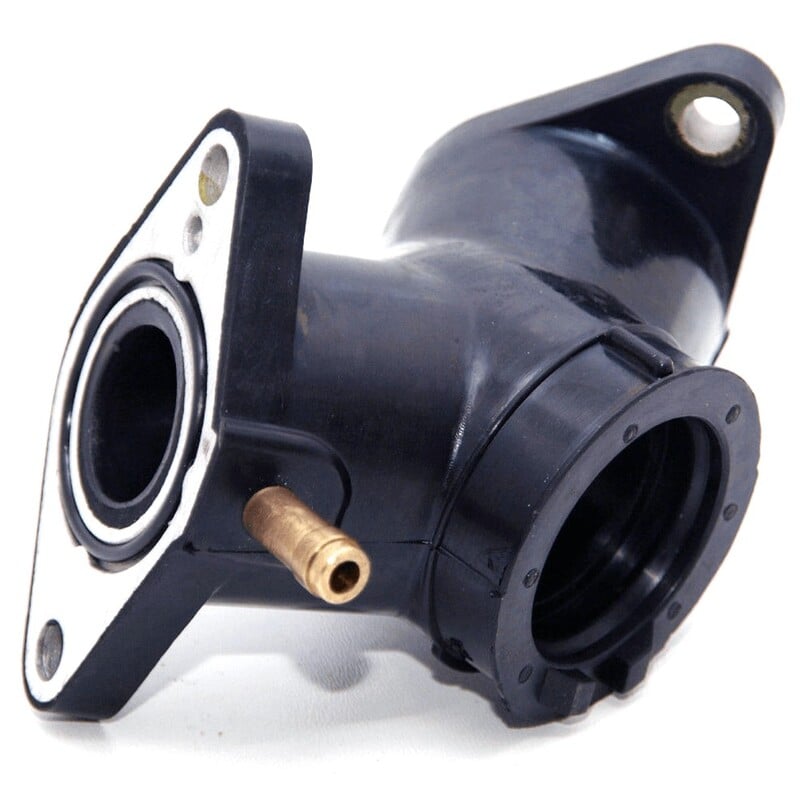 Obrázek produktu SADA SACÍHO POTRUBÍ 1 DÍL CHY-32