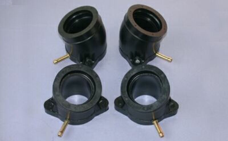 Obrázek produktu SADA SACÍHO POTRUBÍ 4KS PRO XS1100 1980-83 CHY-5