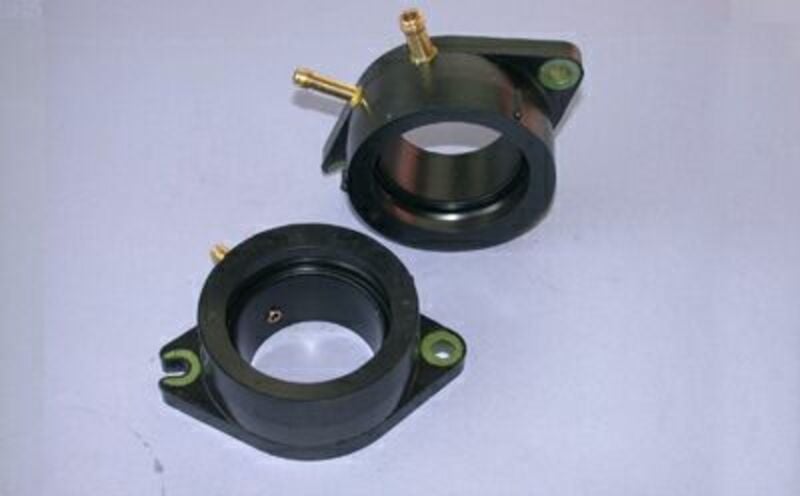 Obrázek produktu SADA SACÍHO POTRUBÍ 2KS PRO XV750 VIRAGO 1981-83 CHY-6