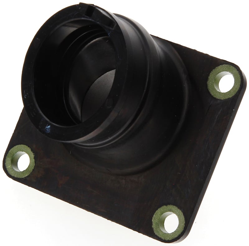 Obrázek produktu SACÍ POTRUBÍ BIHR PRO YAMAHU CHY-70