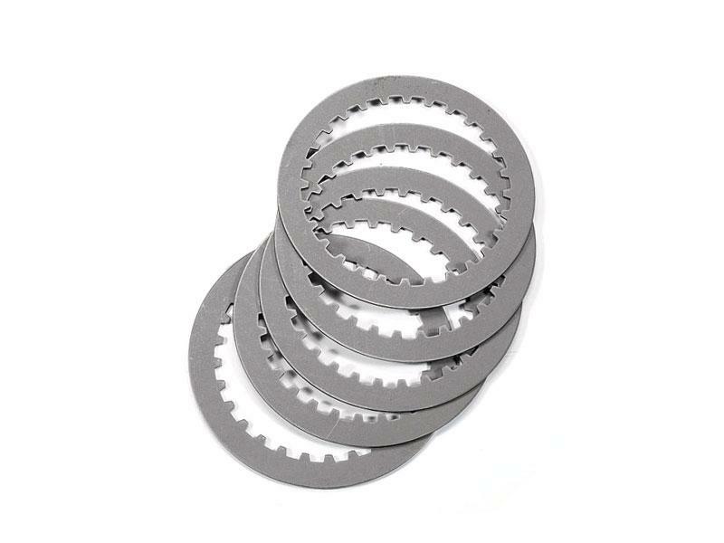 Obrázek produktu TOURMAX Ocelový spojkový talíř - Suzuki GSX-R750 CPL-339