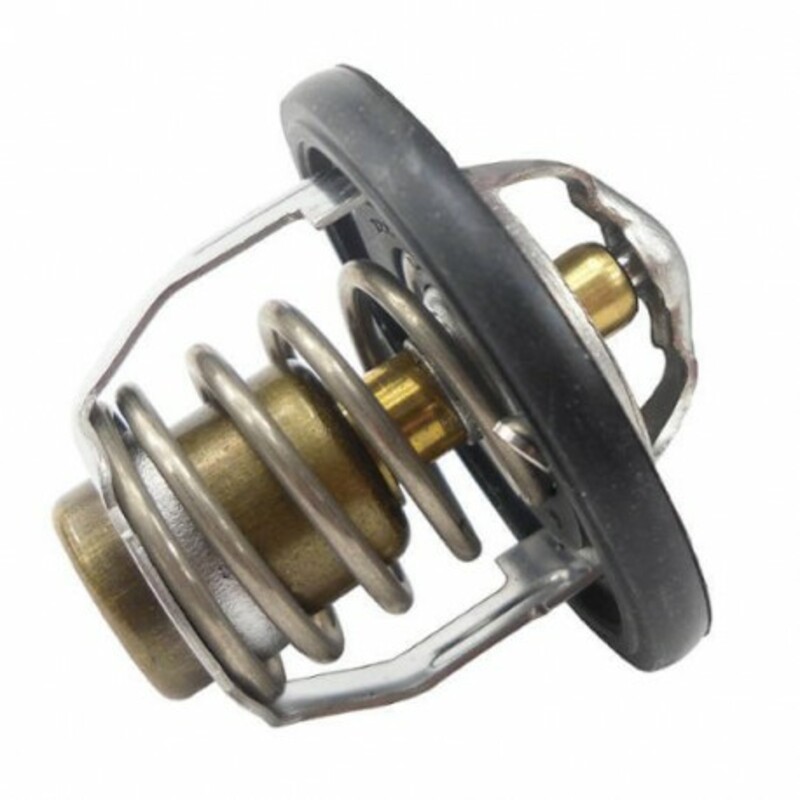 Obrázek produktu Vodní termostat TOURMAX Yamaha TMT-202