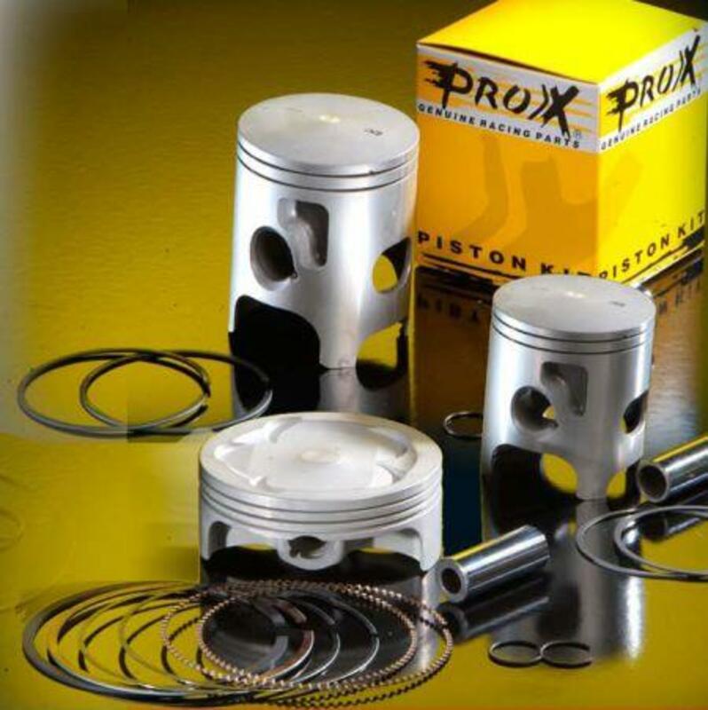 Obrázek produktu Ø66,40 MM PÍSTNÍ KROUŽEK 02.1325