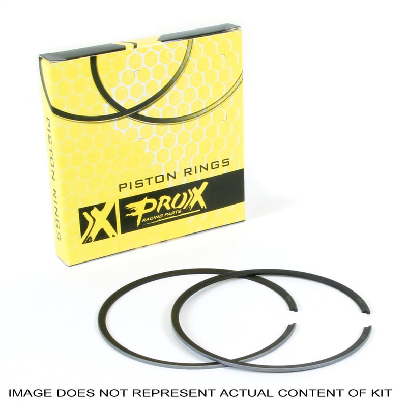 Obrázek produktu Pístní kroužek PROX Ø 79 mm 02.1348