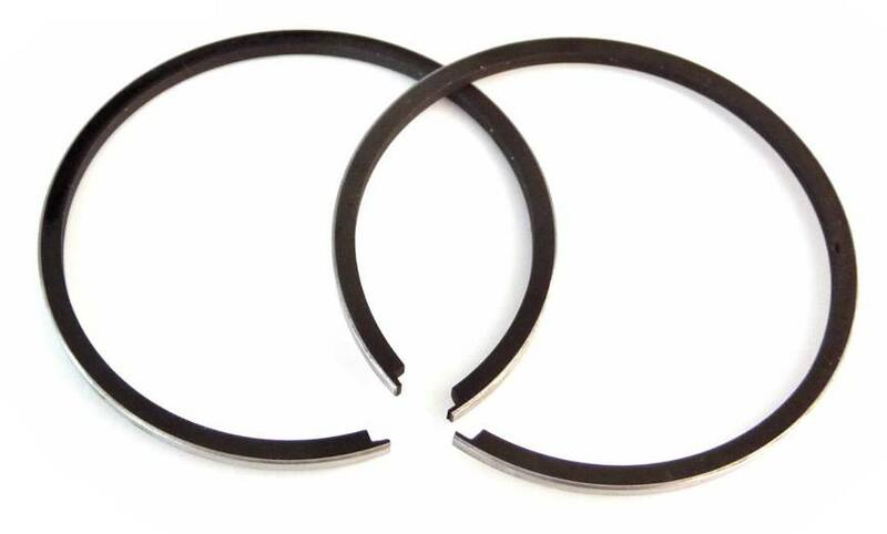 Obrázek produktu Ø66,4 MM PROX SADA PÍSTNÍCH KROUŽKŮ PRO DVOUTAKTNÍ MOTORY 02.7307