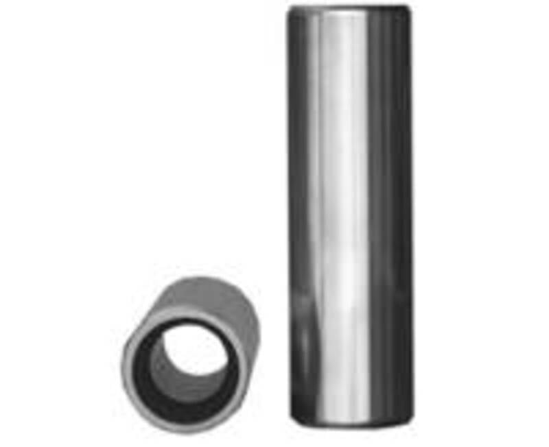Obrázek produktu 20x69.00MM GUDGEON PIN 04.2069