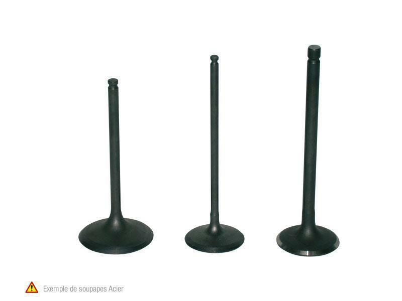 Obrázek produktu VENTIL Z OCELI YFM350R 87-12 28.2487-1