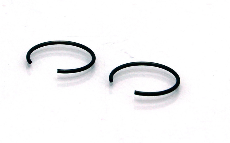 Obrázek produktu CIRCLIP 72093