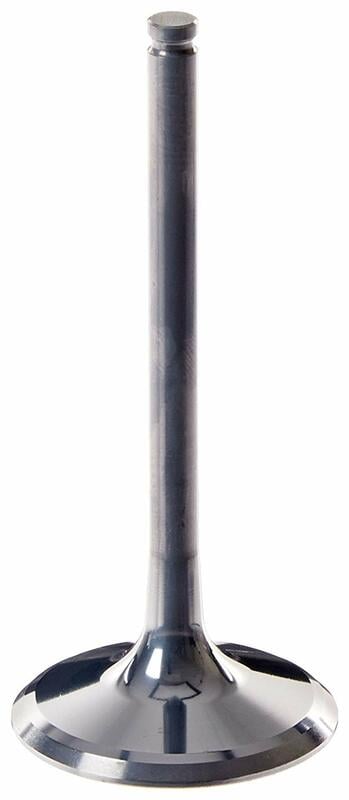 Obrázek produktu VERTEX Titanový sací ventil 8400057-2