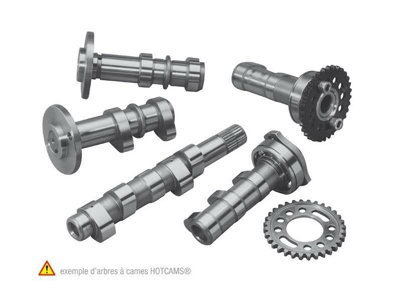 Obrázek produktu HOT CAM STAGE 1 IN 4023-1IN