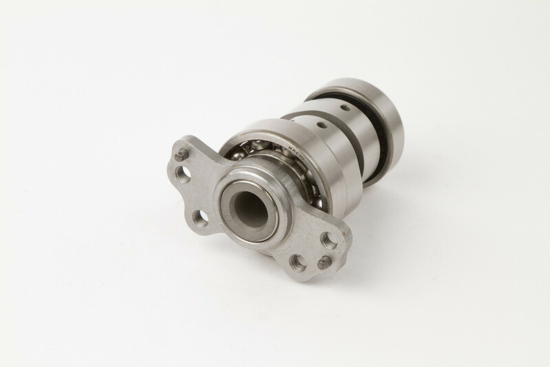 Obrázek produktu CAM RAPTOR 700 STG 2 4065-2
