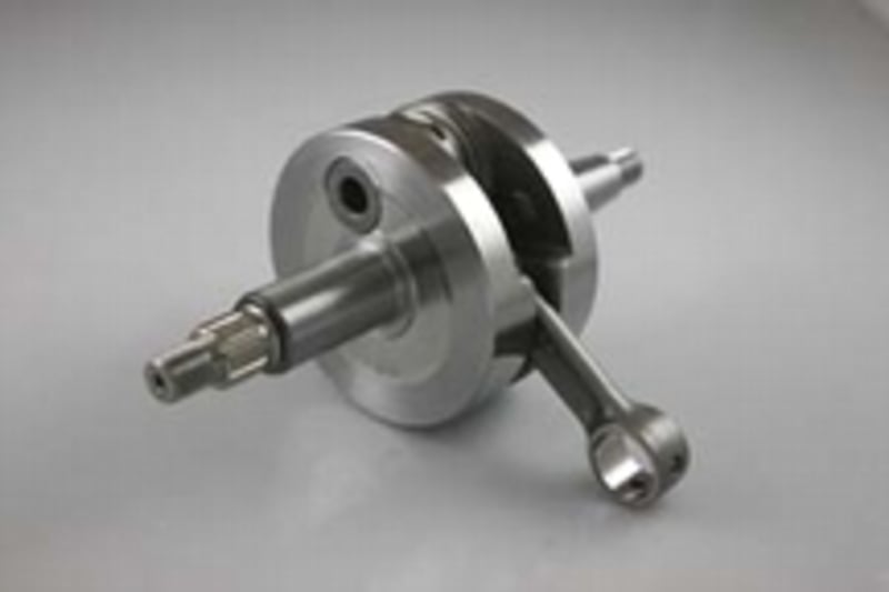 Obrázek produktu KLIKOVÝ HŘÍDEL 85SX 4023