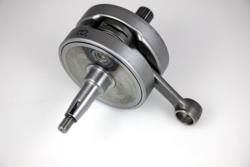 Obrázek produktu HOT RODS OEM klikový hřídel - Honda CR250 4002