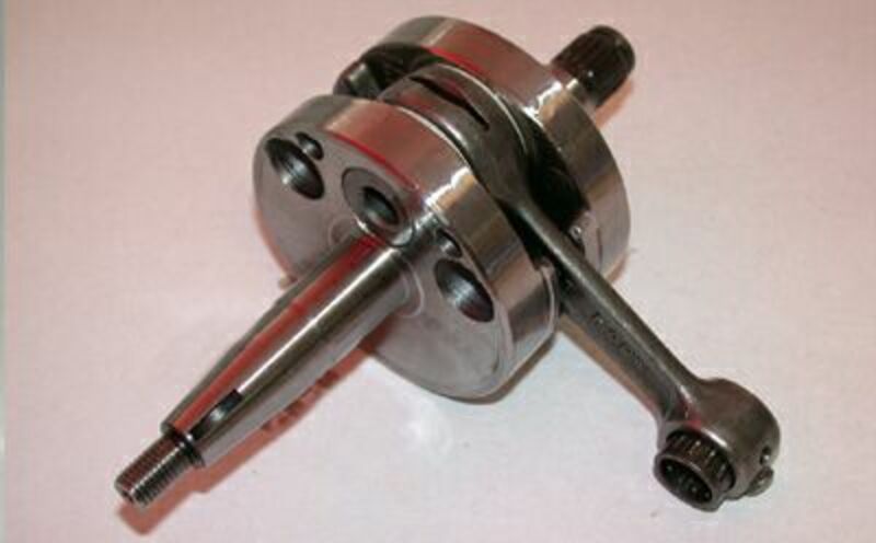 Obrázek produktu KLIKOVÝ MECHANISMUS KX100 4016