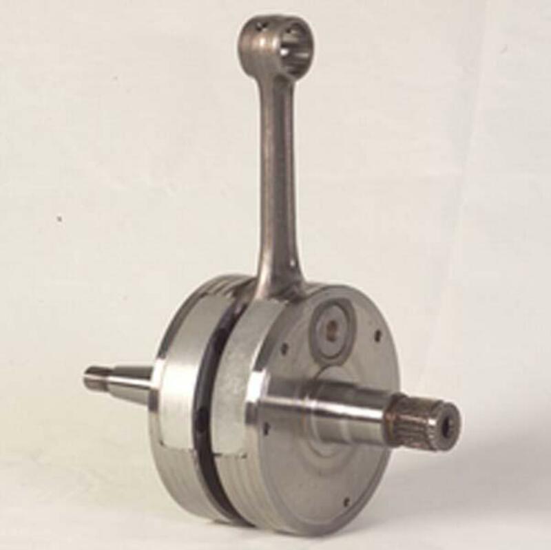 Obrázek produktu KLIKOVÝ HŘÍDEL CR250 4056