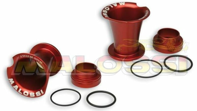 Obrázek produktu plastová příchytka (sada 10 ks) 58247Z