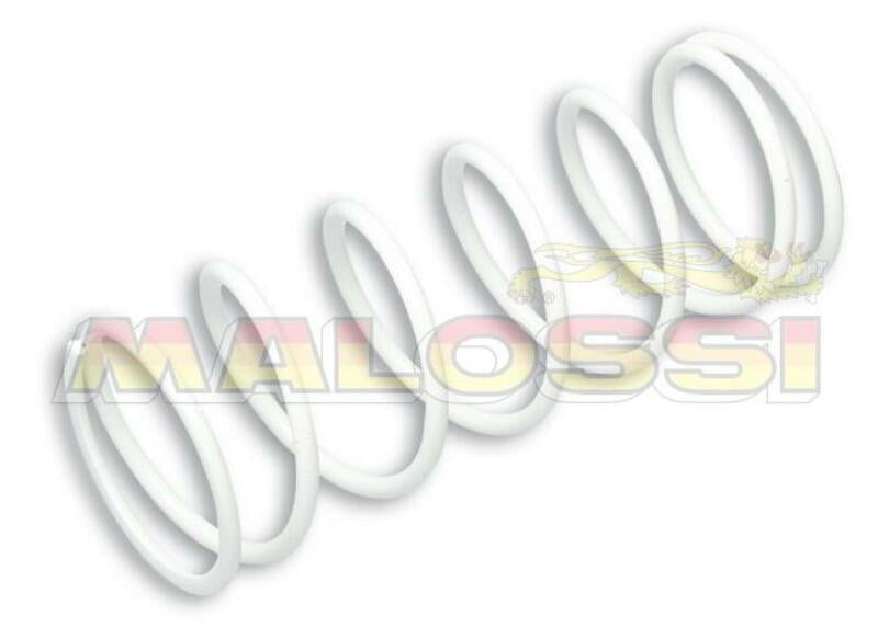 Obrázek produktu MALOSSI Těžká tlačná pružina Honda PCX/FES 125 2912480.W0