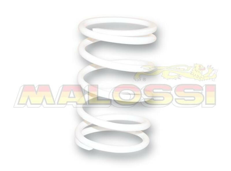 Obrázek produktu MALOSSI Těžká tlačná pružina Piaggio X9 500 2913003.W0