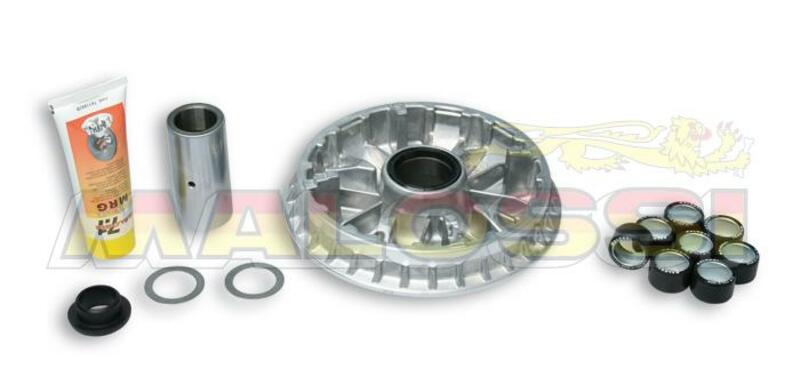 Obrázek produktu Variátor MALOSSI Multivar 2000 5114148