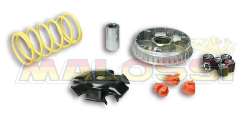 Obrázek produktu Variátor MALOSSI Multivar 2000 5112701