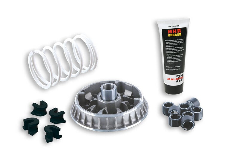 Obrázek produktu Variátor MALOSSI Multivar 2000 5114260